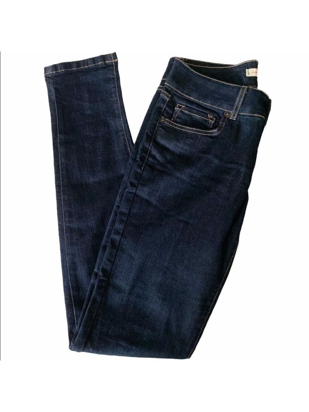 ✨ Host Pick!✨ Anthropologie Pipers Closet skinny jean